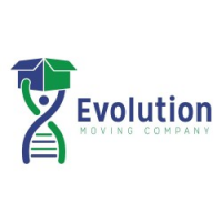Evolution Moving Company Fort Worth, Fort Worth, TX