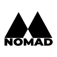 Nomad Frontiers, Guelph