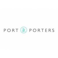 Port & Porters, Singapore