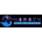 Norden Lifescience, Ahmedabad, logo