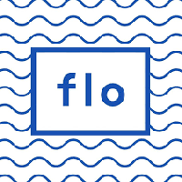 Flo Mattress - Buy Mattress, Beds & Pillows Online, Mumbai
