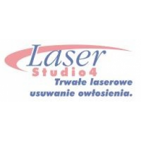 Laser Studio 4, Toruń