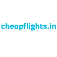 Cheap Flights, delhi