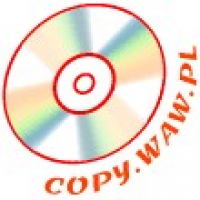 Copy.waw.pl, Warszawa