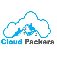 Cloud Packers and Movers Pvt Ltd, Bangalore