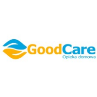 GoodCare.com.pl, Łódź