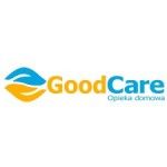 GoodCare.com.pl, Łódź, logo