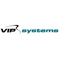 Vip Systems s.c, Warszawa