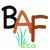 Bali Art Furniture company-title
