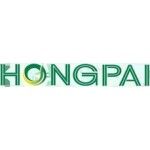 Zhejiang Hongpai Plastic Technology Co., Ltd., TaiZhou, logo