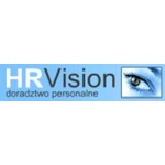 HRVision, Warszawa, Logo