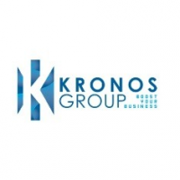 Kronos Group, Brussels
