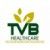 TVB Healthcare.com company-title
