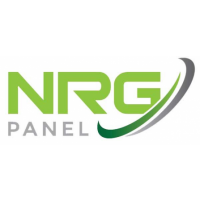 NRG Panel, Castleblayney