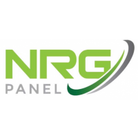 NRG Panel, Castleblayney NRG Panel, Castleblayney