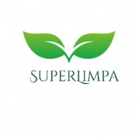 Superlimpa- Empresa de limpeza Lisboa, Lisboa