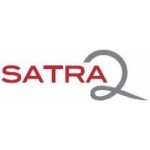 SATRA, Warszawa, Logo