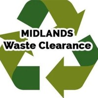 Midlands Waste Clearance Nottingham, Nottingham
