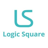 Logic Square Technologies, Kokomo