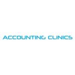 Accounting Clinics, Singapore, logo