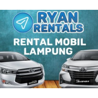 RYAN Rental Mobil Lampung Bandar Lampung, Bandar Lampung RYAN Rental Mobil Lampung Bandar Lampung, Bandar Lampung