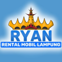 RYAN Rental Mobil Lampung, Lampung