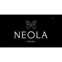 Neola Apparel, Dublin Neola Apparel, Dublin