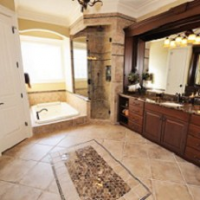 United Carpet Floor Kitchen And Bath, Waldorf, MD