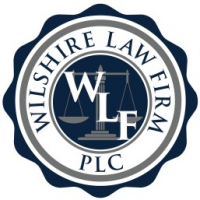 Wilshire Law Firm Injury & Accident Attorneys, Orange