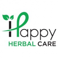 Happy Herbal Care, Palakkad