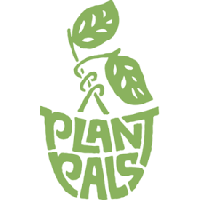 Plant Pals, Auckland