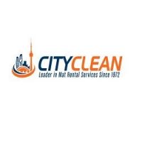 City Clean, Mississauga