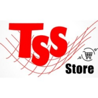 TSS Store UAE, Al Quoz, Dubai
