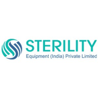 Sterility Equipment India Private Limited, Ahmedabad