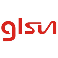 Guilin GLSUN Science and Tech Group Co., Ltd, Guilin