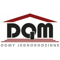 DQM - budowa domów jednorodzinnych, Białystok