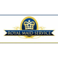 Royal Maid Service, Jupiter, FL