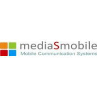 MediaS Mobile, Łódź