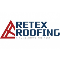 Retex Roofing, Richmond