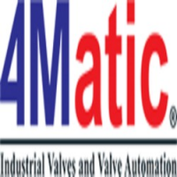 Aira 4Matic Global Valve Automation Pvt. Ltd., Ahmedabad