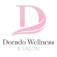 Dorado Wellness Center & Salon, Dorado