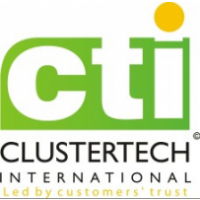 ClusterTech International d.o.o., Sveti Ivan Zelina