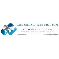 Gonzalez & Waddington, LLC, Pembroke Pines