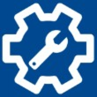 Raza Repair Service, Mumbai Raza Repair Service, Mumbai