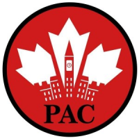 Pardon Applications of Canada, Mississauga