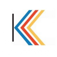 Kalkitech - Utility Digital Transformation Provider, Sharjah