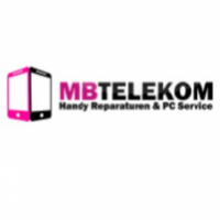 mb-telekom.de, stuttgart