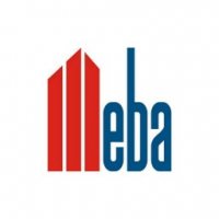 Meba Electric Co., Ltd, Wenzhou