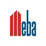 Meba Electric Co., Ltd, Wenzhou, logo