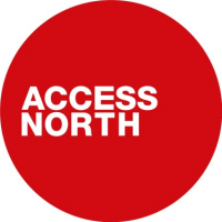Access North Ltd, Huddersfield